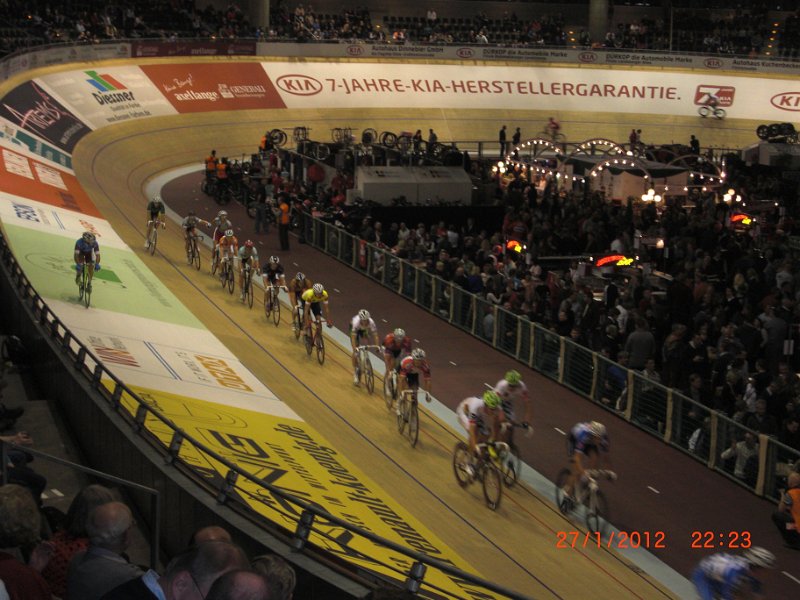 6-Tage-Rennen-Berlin tierfreund23 393